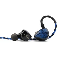 Truthear Nova 1DD+4BA In-Ear Headphone