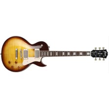 Cort CR250VB Elektro Gitar