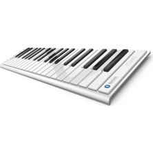 Cme Xkey 37 Air