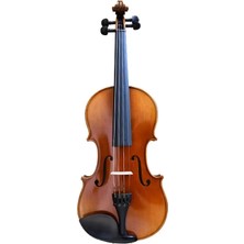 Kinglos Kng KL-2A-02 Keman 4/4 Kutulu