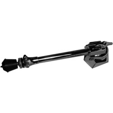 Maxtone BDT22AA Kros Ayak Kaydırmaz