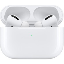 Wplus Air Pro Anc - P30 Pro Air.pods  Bluetooth Kulaklık A1