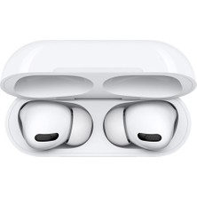 Wplus Air Pro Anc - A15 Air.pods  Bluetooth Kulaklık A6