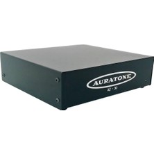 Auratone A2-30 Studio Referans Amplifikatörü