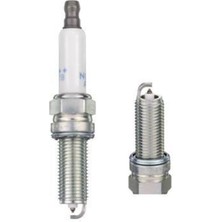 Ngk Atesleme Bujisi (M271, PLKR7B8E) W203 02>07 W204 07>14 W211 04>09 W212 09>15 C207 09> 4 Adet