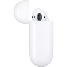 Wplus 2.nesil Bluetooth Kulaklık - Gala.xy S21 Ultra Arpods A4