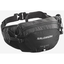 Salomon Trailblazer Belt  Bel Çantası