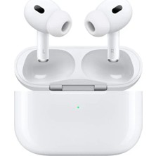 Wplus Air Pro 2 Anc - Mi 10T Pro Air.pods Bluetooth Kulaklık A29