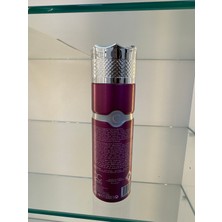 Violette Cots Collectıon Perfumen