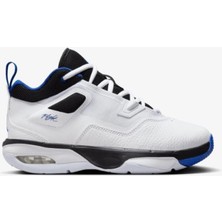Nike FB9922 100 Jordan Stay Loyal  3 Basketbol Ayakkabısı