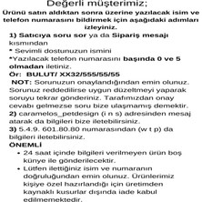 Caramelos Güvenlik Kilit Isimli Kedi Tasması-Sallanmayan Isimlik-Çelik Kedi Künyesi- Kedi Isimlik-Safety Click