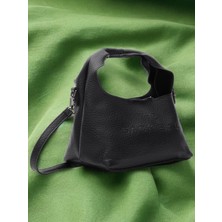 Bag Flower Yavrulu El ve Çapraz Çanta Kiko