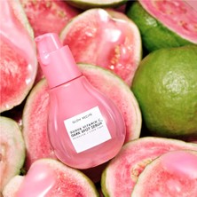 Glow Recıpe Guava Vitamin C - Leke Karşıtı Serum 30 ml