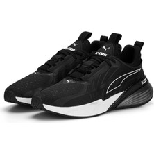 Puma X-Cell Action Erkek Koşu Ayakkabı
