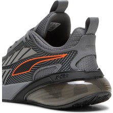 Puma X-Cell Action Erkek Koşu Ayakkabı