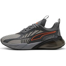 Puma X-Cell Action Erkek Koşu Ayakkabı