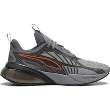 Puma X-Cell Action Erkek Koşu Ayakkabı