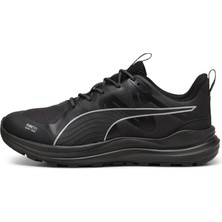 Puma Reflect Lite Trail Ptx Erkek Koşu Ayakkabı