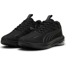 Puma X-Cell Lightspeed Erkek Koşu Ayakkabı