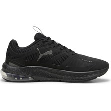 Puma X-Cell Lightspeed Erkek Koşu Ayakkabı