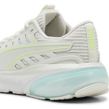Puma Cell Glare Wns Kadın Koşu Ayakkabı
