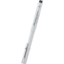 Teknik Çizim Kalemi