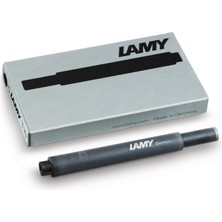 T10S Dolmakalem Kartuşu