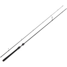 Dam Intenze Trout And Perch Stick 6'7''/2.06CM 2-8 gr Lrf Kamışı