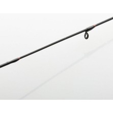 Dam Intenze Trout And Perch Stick 6'7''/2.06CM 2-8 gr Lrf Kamışı