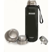 Xsay Kamp Termos 1000ML OUT-5050