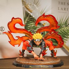 Anime Naruto