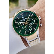 Daniel Klein Erkek Kol Saati