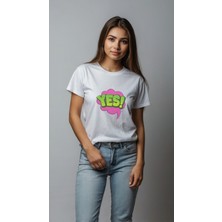 Gravis Erkek Baskılı T-Shirt Erkek