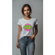 Gravis Erkek Baskılı T-Shirt Erkek