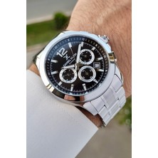 Daniel Klein Erkek Kol Saati