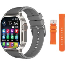 Byrtech TW11 Mini  41 mm Trendy Edition Akıllı Saat