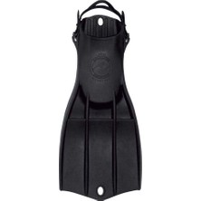 Aqua Lung Roket Fın Iı Palet