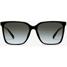 Michael Kors (Canberra) MK2197U 30058G Kadın Güneş Gözlüğü