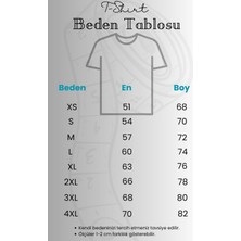 Cngz Shop Proud Slyther Baskılı T-Shirt Erkek Kadın Hp Baskılı