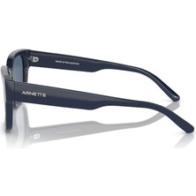 Arnette An 4294 122180 54 Arnette Type Z Güneş Gözlüğü