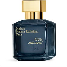 Maison Francis Kurkdjian Oud Satin Mood Eau De Parfum 70ML