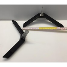 Arçelik A55L 9762 5b ,tv Ayak , Yer Ayağı