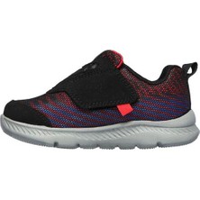 Skechers Comfy Flex 2.0 Mazlo Bebek Spor Ayakkabı 401510N