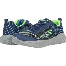 Skechers Nıtro Sprınt - Hıvar Çocuk Spor Ayakkabı 403754L