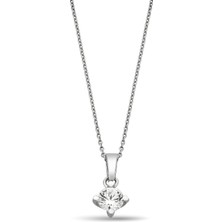 Pirnus Diamond Altın Taşlı Yüzük Gramı :1,73