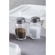 Perotti Salty Cam 2`li Tuzluk 45 ml