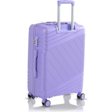 Honey Suit Case Sdr Valiz