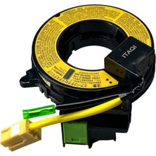 Zemberek  Mitsubishi Lancer  2004-2006-[PRODUCT_CODE]