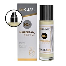 MDCLEARx HAIRDREAMx GRP SAÇ JELİ