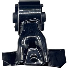 Parça Dünyam Motor Takozu  Atos 1,1 Benzinli 2006-2009 Ön Sol(Manuel)-[product_code]